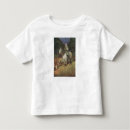 Buscar generales confederados camisetas Civil