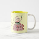 Buscar humpty tazas Niños