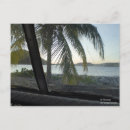 Buscar thomas postales Caribe