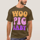 Buscar pig camisetas Rodent
