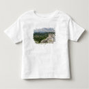 Buscar eslovenia camisetas Celje