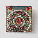 Buscar shambhala Místico