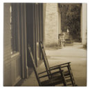 Buscar inter azulejos Monumento local