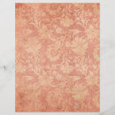 Buscar textura album accesorios Elegante