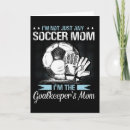 Buscar portero del fútbol tarjetas Gol