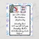 Buscar mascota flyers Para mascotas