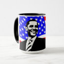 Buscar obama 44 tazas Atragantar