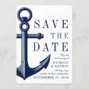 Buscar gotas invitaciones Único