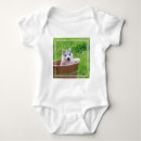 Buscar husky bebe ropa Cachorro