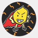 Buscar limón amargo postales Amarillo