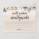 Buscar buenos invitaciones Rosa