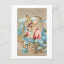 Buscar easter postales Para todos