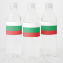 Buscar bandera de bulgaria postales Blanco