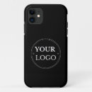 Buscar swag iphone fundas Negocio