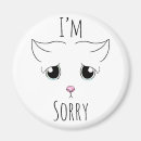 Buscar cara triste imanes Grito