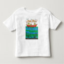 Buscar ahoy camisetas Barco