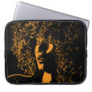 Buscar africano fundas Bonito
