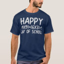 Buscar fórmula camisetas 100 ª