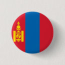 Buscar mongolia Marcar