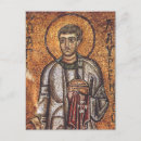 Buscar san lorenzo postales Santa