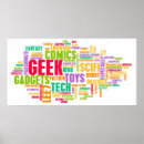 Buscar rpg juguetes Geek