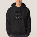 Buscar tractor sudaderas Cosas