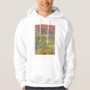 Buscar moda 2012 sudaderas Rojo