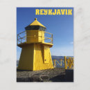Buscar reykjavík postales Reykjavik