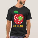 Buscar carl camisetas Amar