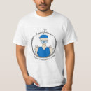 Buscar de bergen camisetas Universidad