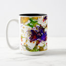 Buscar happy tazas Feliz