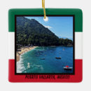 Buscar puerto adornos México