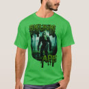 Buscar ape camisetas Gráfico