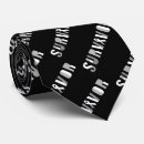 Buscar cancer corbatas General y unisex