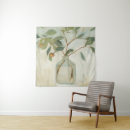 Buscar marfil arte Botánico