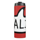 Buscar swiss tazas Schweiz