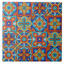 Buscar primitivo azulejos General y unisex
