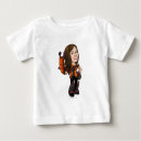 Buscar frecuentadas camisetas Neopets