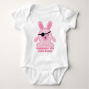 Buscar cesta de pascua bebe ropa Bebé