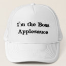 Buscar juez gorras Legal
