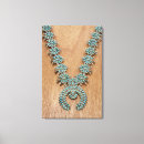 Buscar collar lienzos Escuela