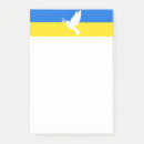 Buscar pala tarjetas e invitaciones Para todos