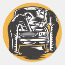 Buscar garaje etiquetas Reparación de coches