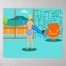 Buscar tipo retro posters Para todos