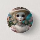 Buscar porcelana chapas Antiguo