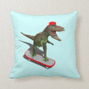 Buscar monopatín cojines Divertido