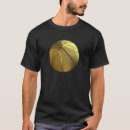 Buscar mvp ropa Jugador