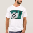 Buscar ginebra camisetas Espectáculo