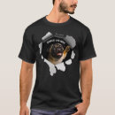 Buscar pelucas camisetas General y unisex