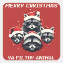 Buscar 8 bits etiquetas Navidades